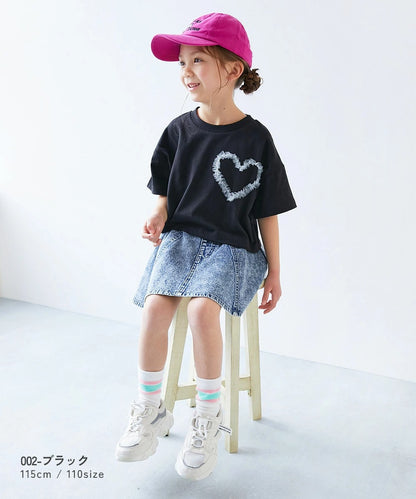 Japanese children's clothing dev!rock waterproof series stand collar thin jacket 100-160cm boys/girls spring and summer outerwear