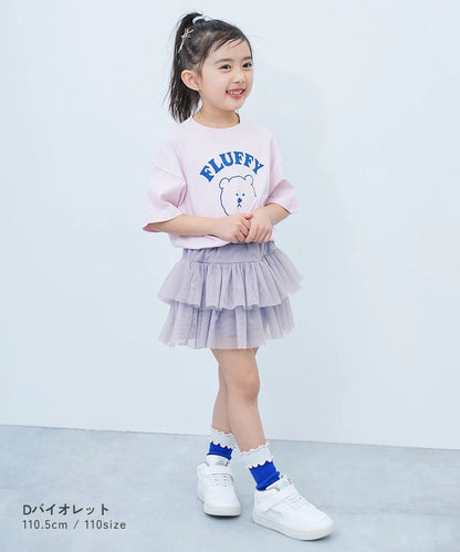 Japanese children's clothing dev!rock waterproof series stand collar thin jacket 100-160cm boys/girls spring and summer outerwear