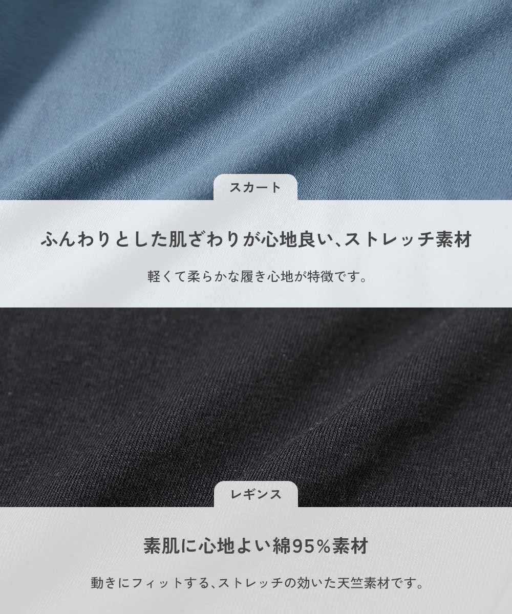 Japanese children's clothing dev!rock waterproof series stand collar thin jacket 100-160cm boys/girls spring and summer outerwear