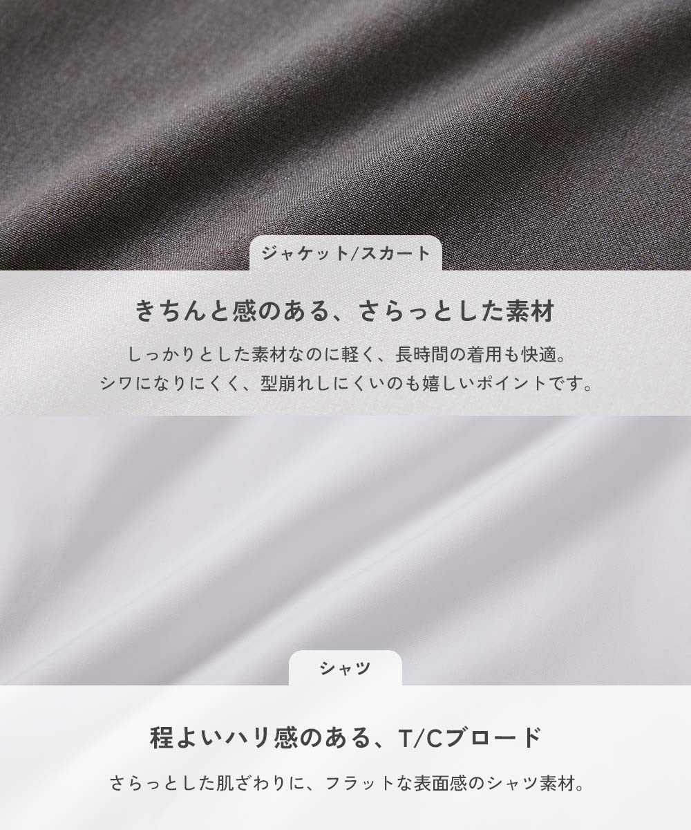 Japanese children's clothing dev!rock waterproof series stand collar thin jacket 100-160cm boys/girls spring and summer outerwear