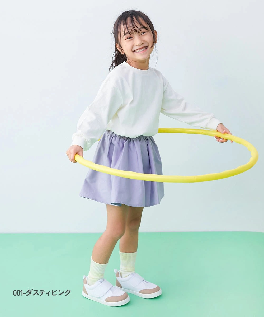Japanese children's clothing dev!rock waterproof series stand collar thin jacket 100-160cm boys/girls spring and summer outerwear