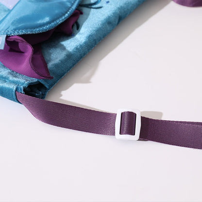 Japanese BDL x Disney Cars Zippered Sports Jacket 90-130cm Boys' Autumn OUTERWEAR 