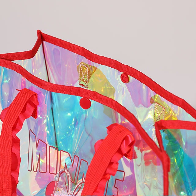 Japanese BDL x Disney Cars Zippered Sports Jacket 90-130cm Boys' Autumn OUTERWEAR 