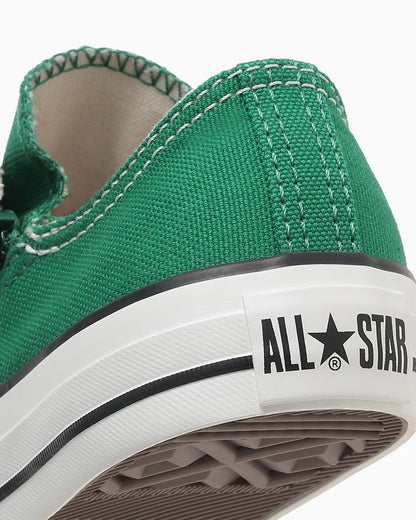日本直送 CONVERSE CHILD ALL STAR Z OX 15-22cm 鞋系列