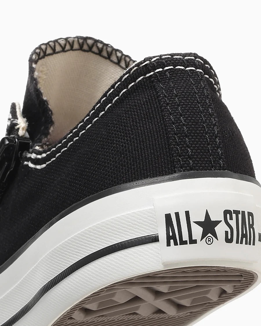 日本直送 CONVERSE CHILD ALL STAR Z OX 15-22cm 鞋系列