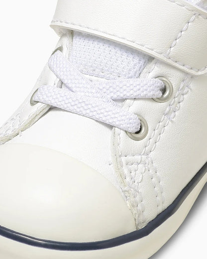 日本直送 CONVERSE MINI ALL STAR V-1 12-15cm 鞋系列