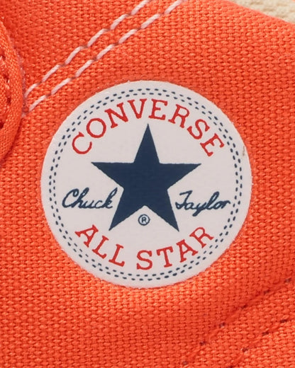 日本直送 CONVERSE BABY ALL STAR V-1 12-15cm 鞋系列