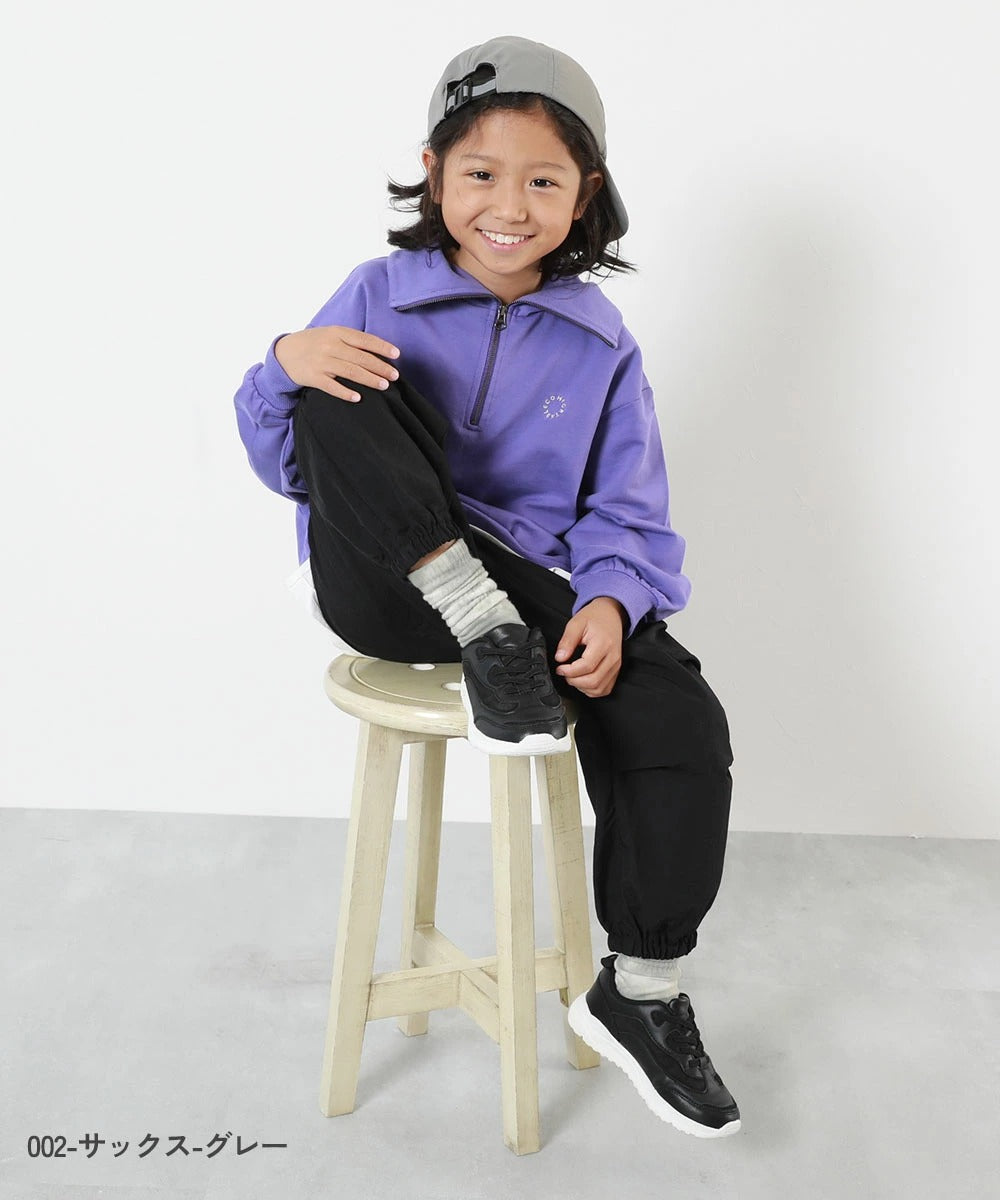 日本直送 dev!rock 襪一套2對 16-24cm 襪系列