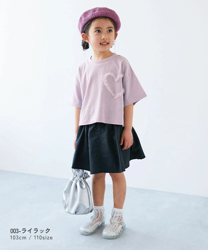 Japanese children's clothing dev!rock waterproof series stand collar thin jacket 100-160cm boys/girls spring and summer outerwear