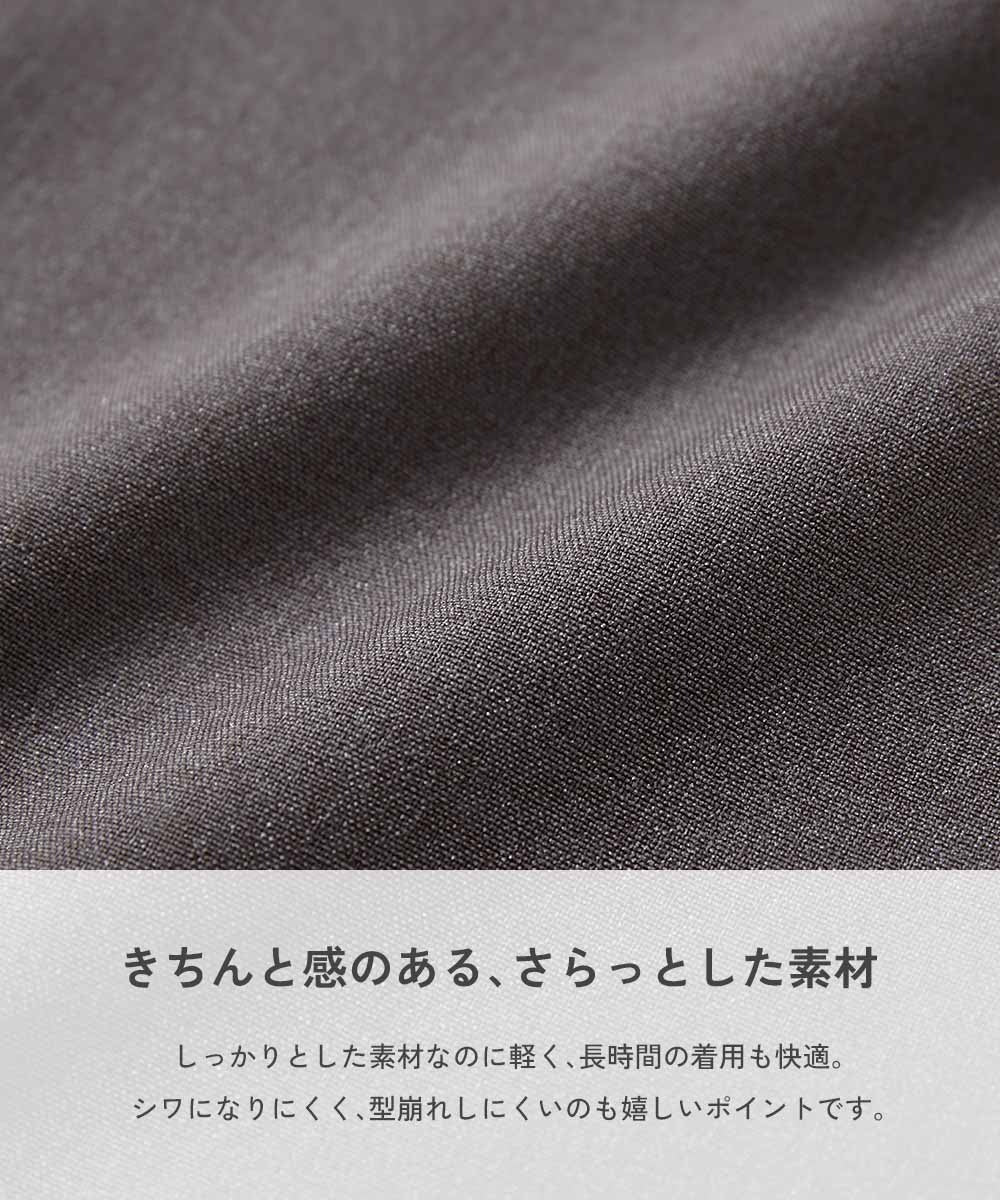 Japanese children's clothing dev!rock waterproof series stand collar thin jacket 100-160cm boys/girls spring and summer outerwear