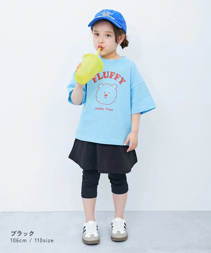 Japanese children's clothing dev!rock waterproof series stand collar thin jacket 100-160cm boys/girls spring and summer outerwear