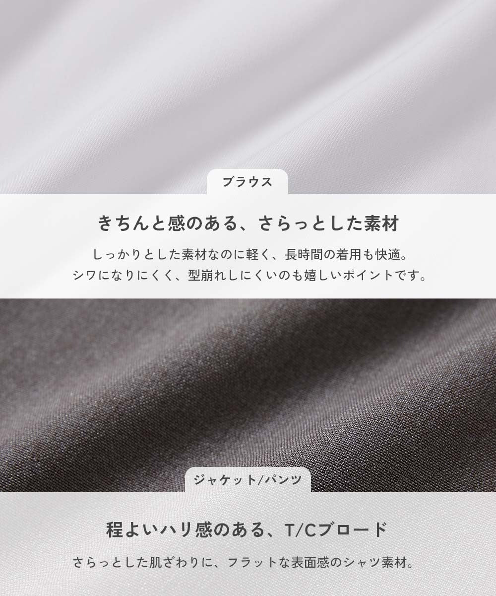 Japanese children's clothing dev!rock waterproof series stand collar thin jacket 100-160cm boys/girls spring and summer outerwear