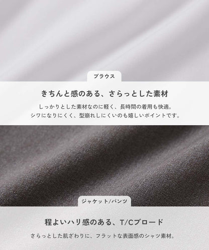 Japanese children's clothing dev!rock waterproof series stand collar thin jacket 100-160cm boys/girls spring and summer outerwear