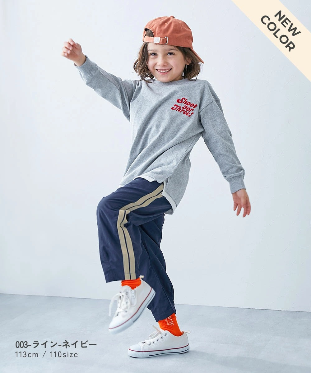 Japanese children's clothing dev!rock waterproof series stand collar thin jacket 100-160cm boys/girls spring and summer outerwear