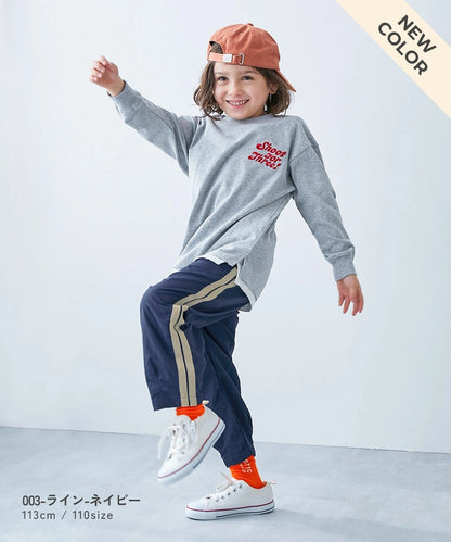 Japanese children's clothing dev!rock waterproof series stand collar thin jacket 100-160cm boys/girls spring and summer outerwear