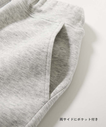 Japanese children's clothing dev!rock waterproof series stand collar thin jacket 100-160cm boys/girls spring and summer outerwear