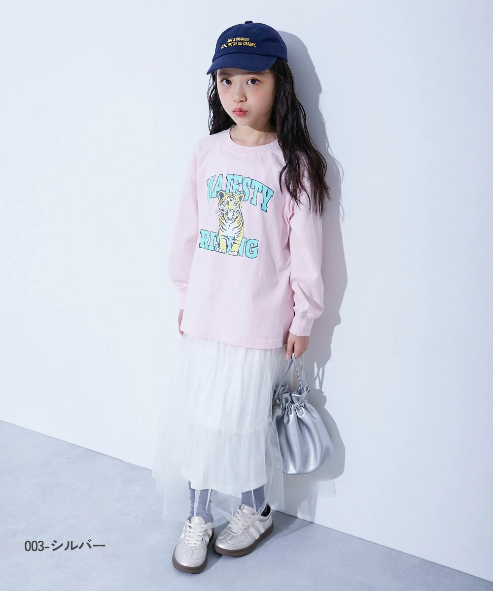 日本直送 dev!rock 波鞋 17-23cm 鞋系列 其他品牌