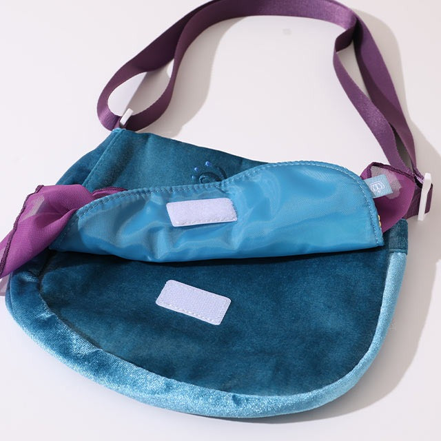 Japanese BDL x Disney Cars Zippered Sports Jacket 90-130cm Boys' Autumn OUTERWEAR 