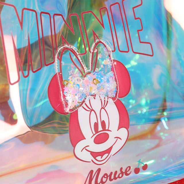 Japanese BDL x Disney Cars Zippered Sports Jacket 90-130cm Boys' Autumn OUTERWEAR 