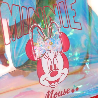 Japanese BDL x Disney Cars Zippered Sports Jacket 90-130cm Boys' Autumn OUTERWEAR 