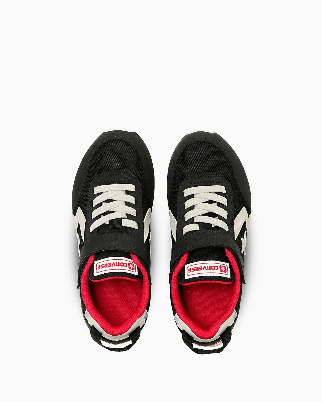 日本直送 CONVERSE KID'S RS 17-21cm 鞋系列