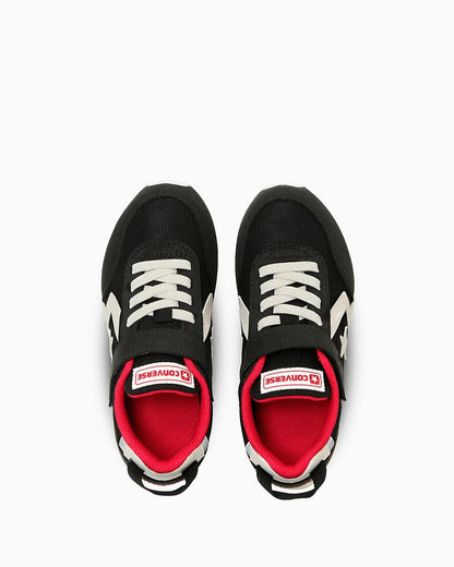 日本直送 CONVERSE KID'S RS 17-21cm 鞋系列