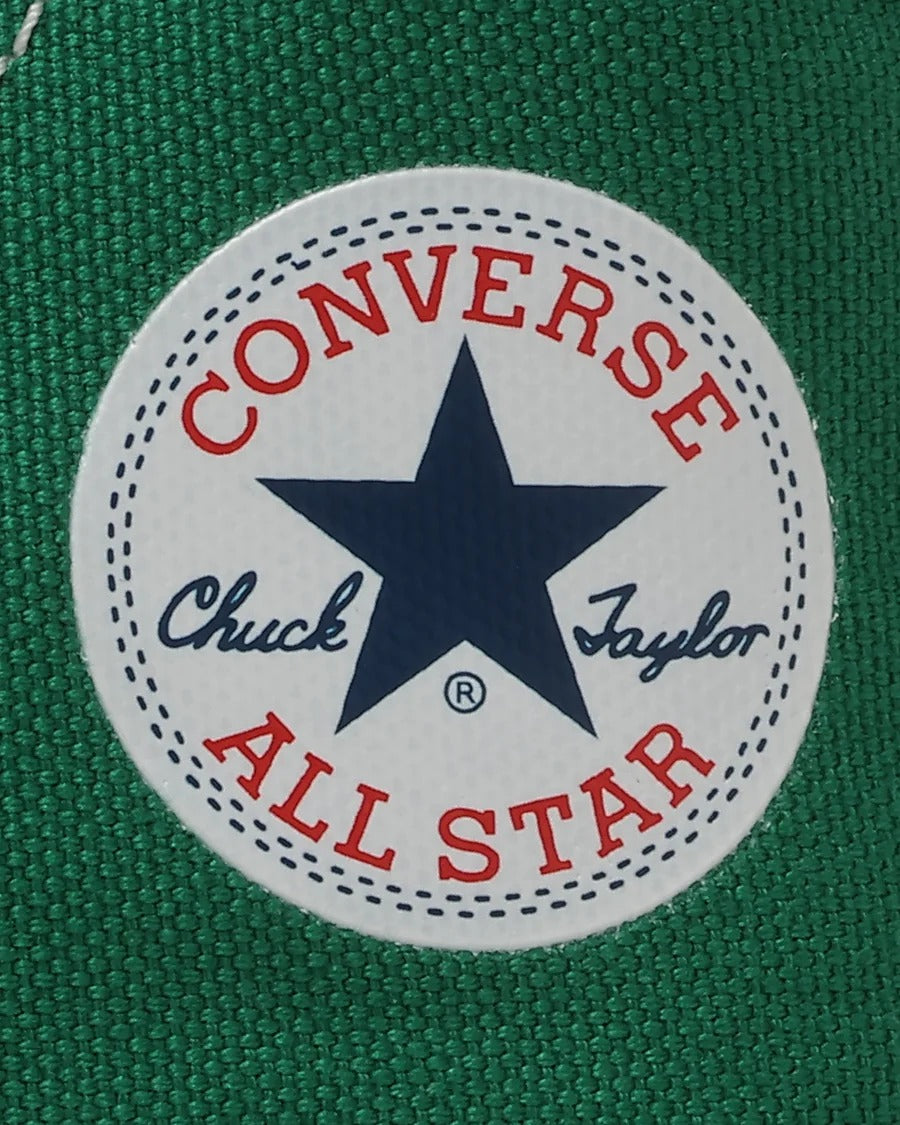 日本直送 CONVERSE CHILD ALL STAR Z HI 15-22cm 鞋系列