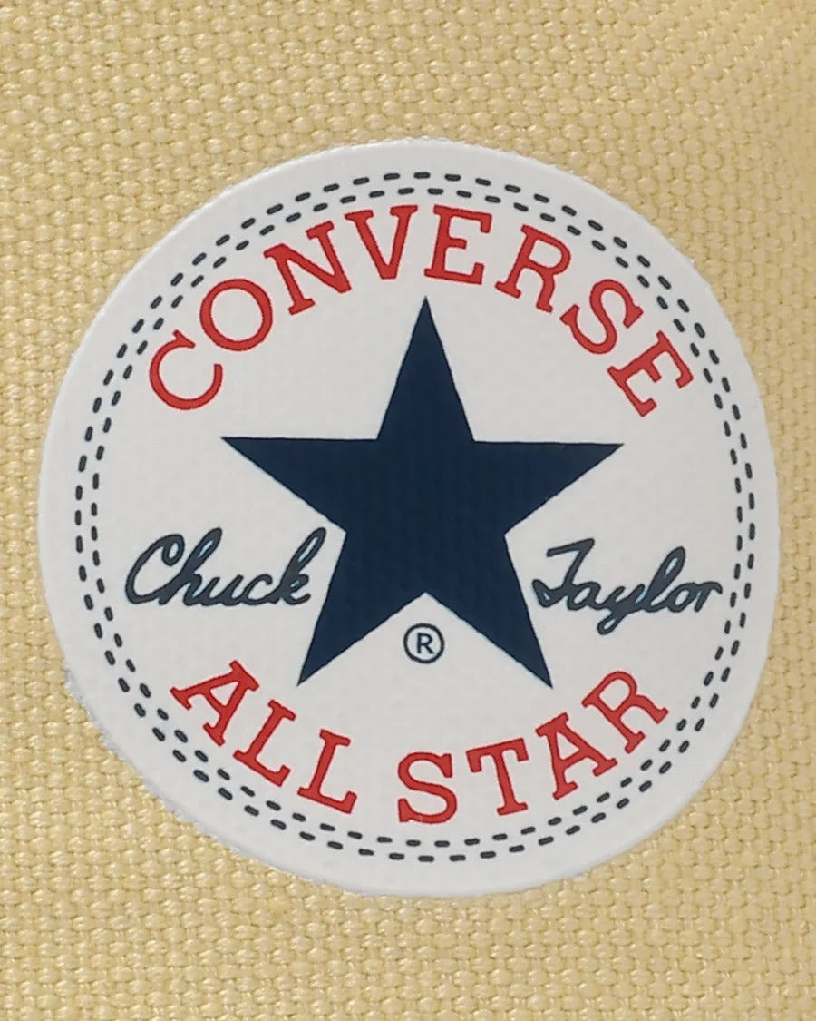 日本直送 CONVERSE CHILD ALL STAR Z HI 15-22cm 鞋系列
