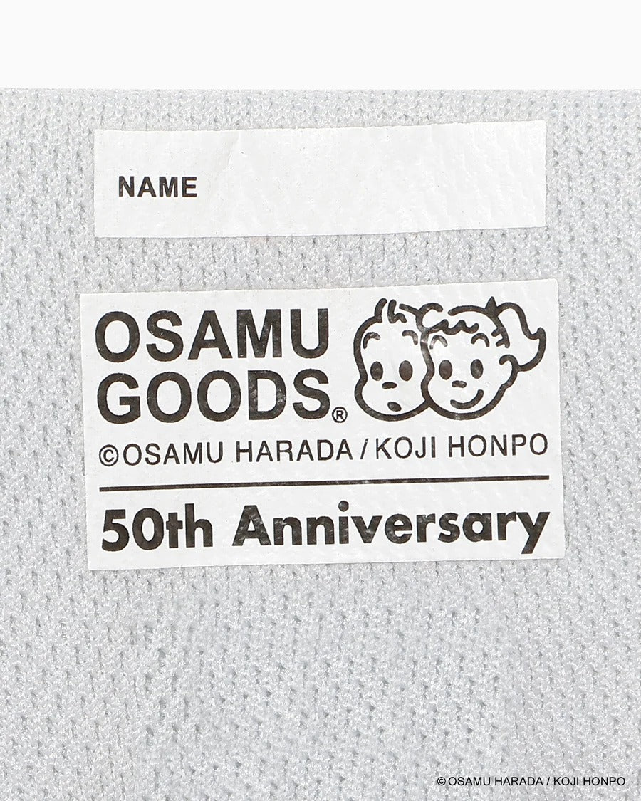 日本直送 CONVERSE BABY RS / OSAMU GOODS 13-17cm 鞋系列