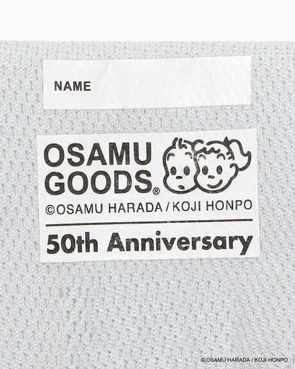 日本直送 CONVERSE BABY RS / OSAMU GOODS 13-17cm 鞋系列