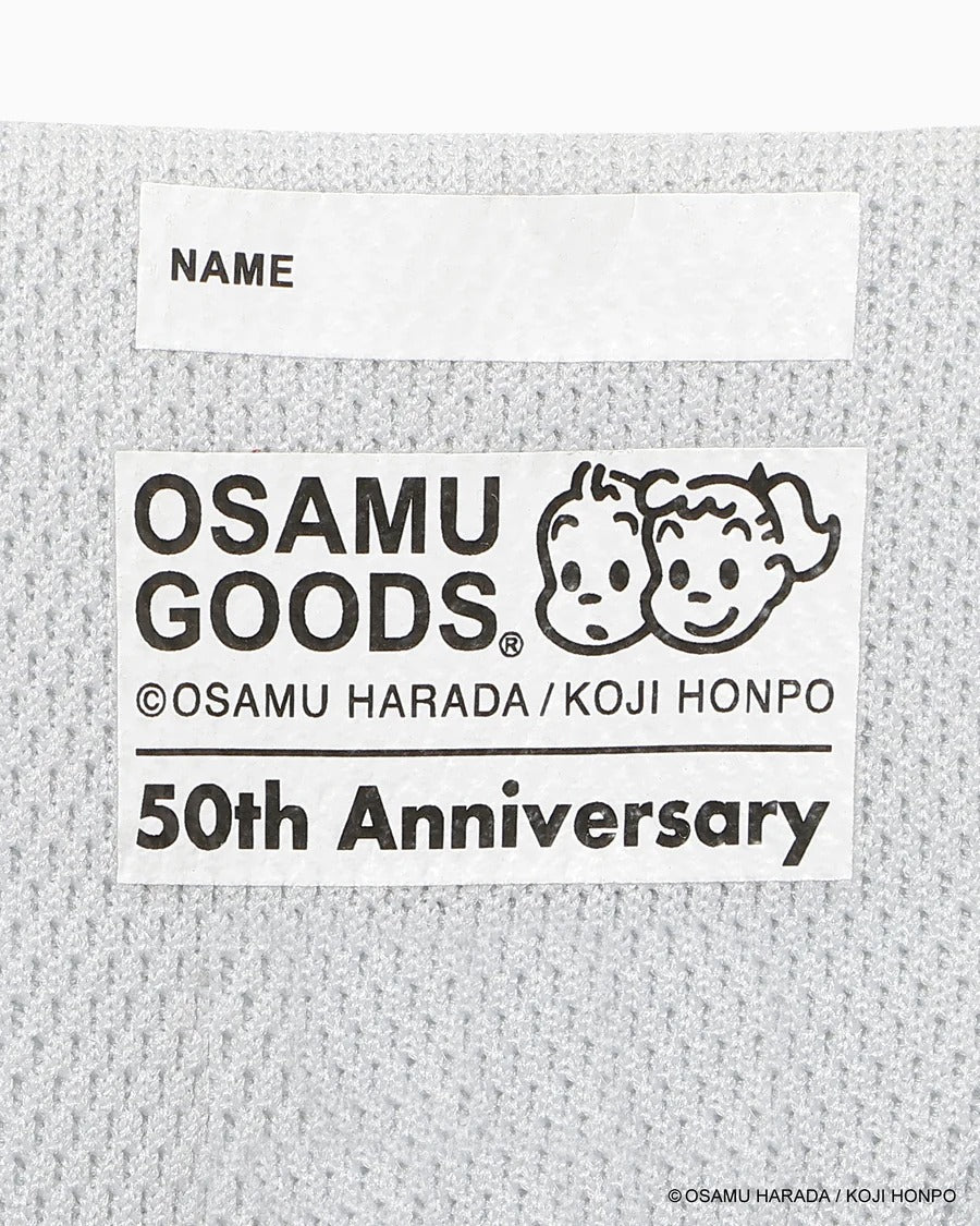 日本直送 CONVERSE BABY RS / OSAMU GOODS 13-17cm 鞋系列