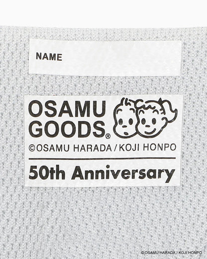 日本直送 CONVERSE BABY RS / OSAMU GOODS 13-17cm 鞋系列