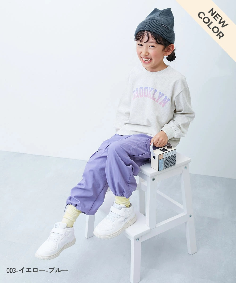 日本直送 dev!rock 襪一套2對 16-24cm 襪系列