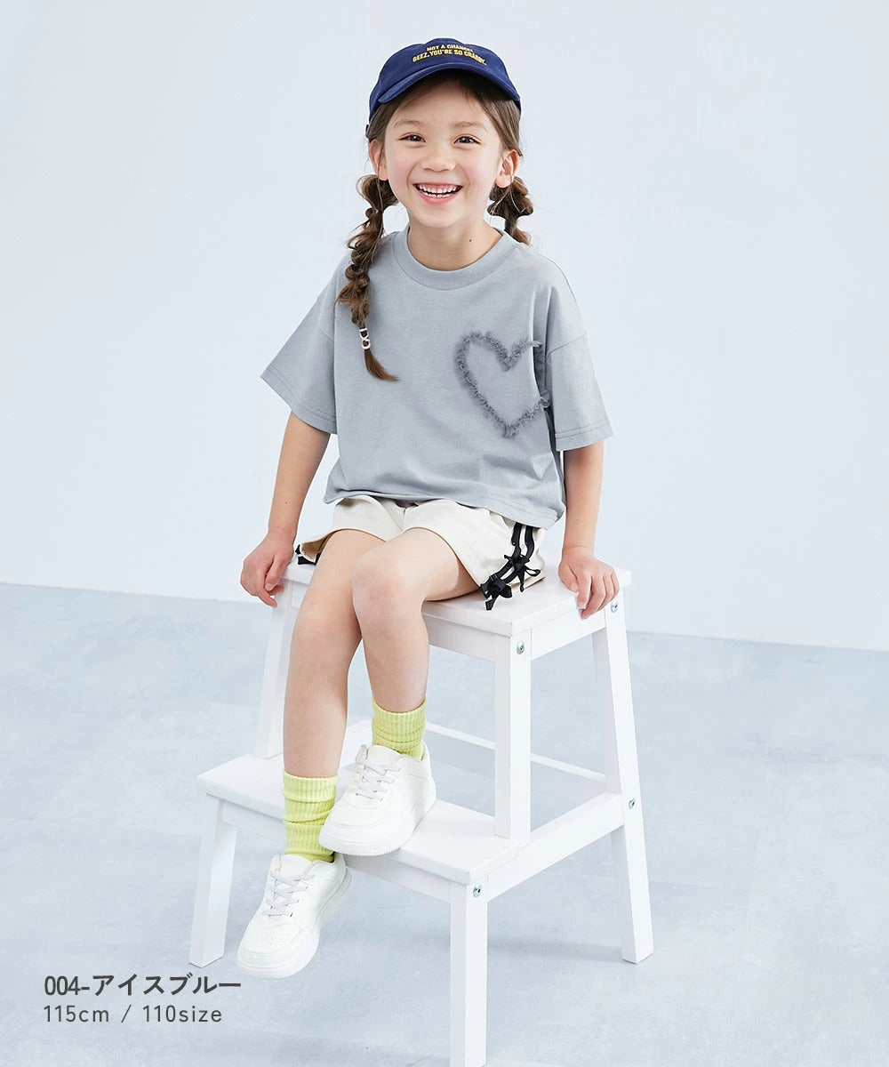 Japanese children's clothing dev!rock waterproof series stand collar thin jacket 100-160cm boys/girls spring and summer outerwear