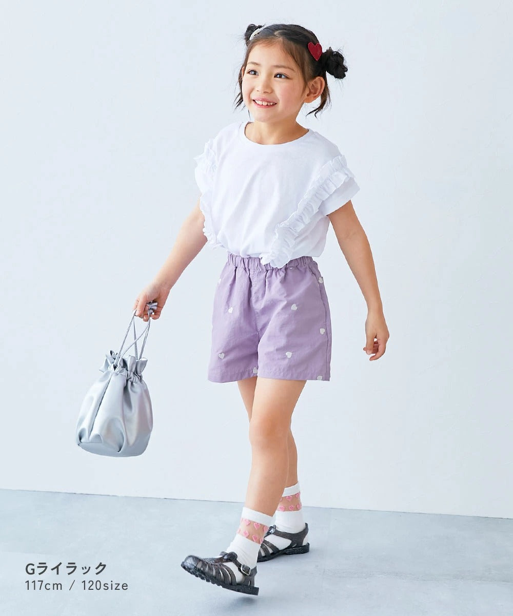 Japanese children's clothing dev!rock waterproof series stand collar thin jacket 100-160cm boys/girls spring and summer outerwear