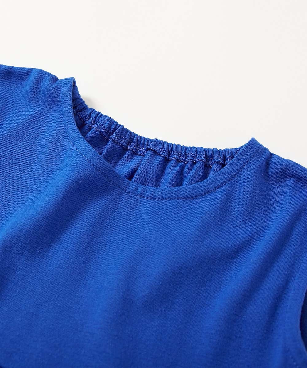 Japanese children's clothing dev!rock waterproof series stand collar thin jacket 100-160cm boys/girls spring and summer outerwear