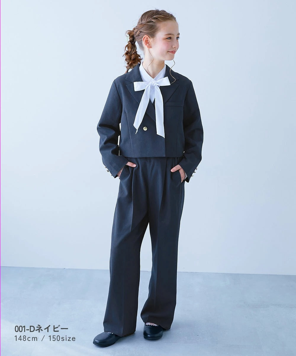 Japanese children's clothing dev!rock waterproof series stand collar thin jacket 100-160cm boys/girls spring and summer outerwear