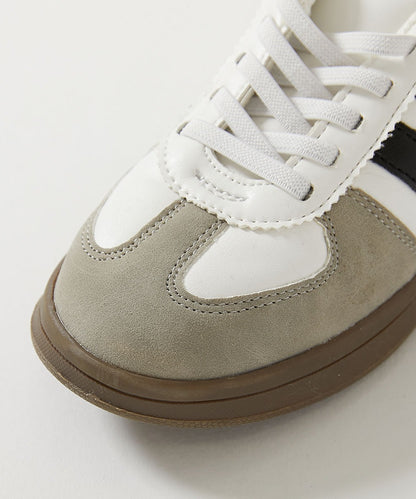 日本直送 dev!rock 波鞋 17-23cm 鞋系列 其他品牌