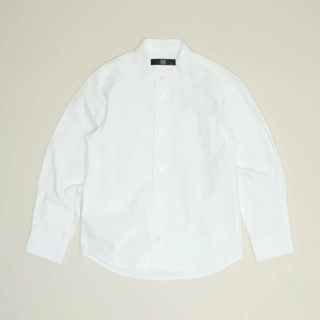 Japanese BDL x Disney parent-child print tops (80-150cm) for boys and girls (summer TOPS) 