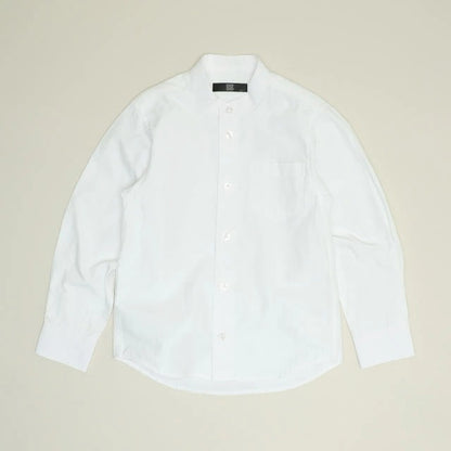 Japanese BDL x Disney parent-child print tops (80-150cm) for boys and girls (summer TOPS) 