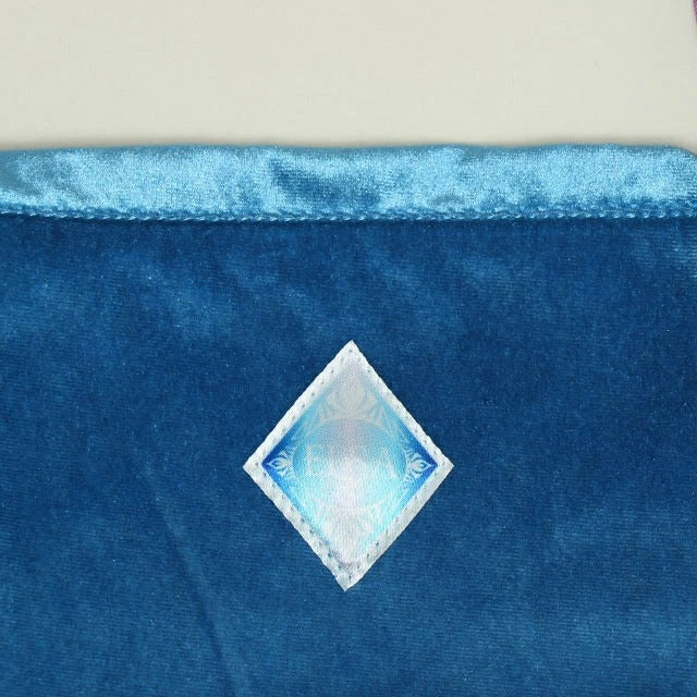 Japanese BDL x Disney Cars Zippered Sports Jacket 90-130cm Boys' Autumn OUTERWEAR 