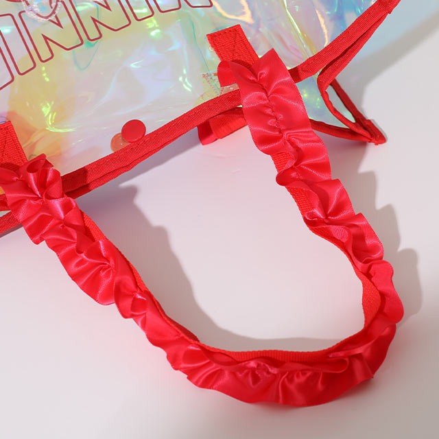 Japanese BDL x Disney Cars Zippered Sports Jacket 90-130cm Boys' Autumn OUTERWEAR 