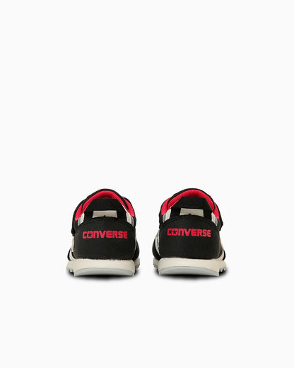 日本直送 CONVERSE KID'S RS 17-21cm 鞋系列