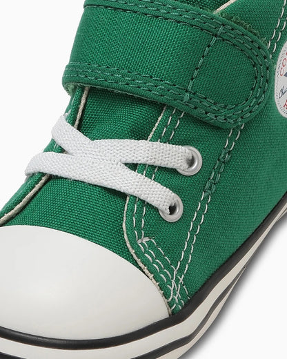 日本直送 CONVERSE BABY ALL STAR V-1 12-15cm 鞋系列