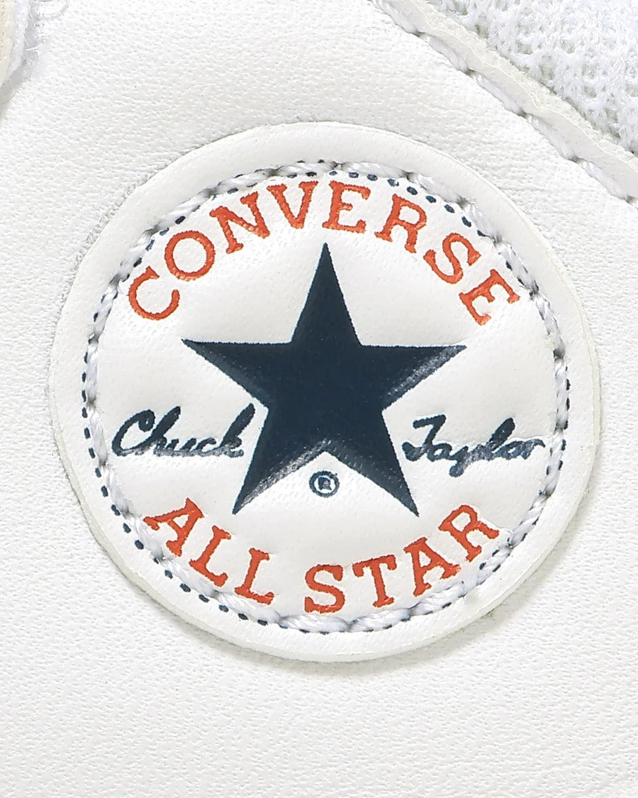 日本直送 CONVERSE MINI ALL STAR V-1 12-15cm 鞋系列