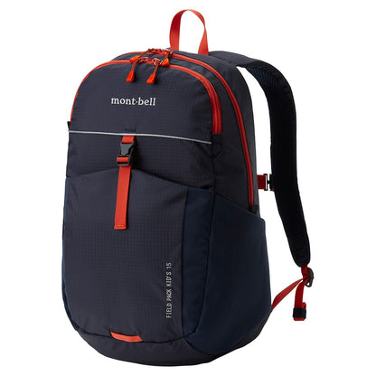 Mont-bell Cute Bear Backpack Series Other Brands Directly from Japan 