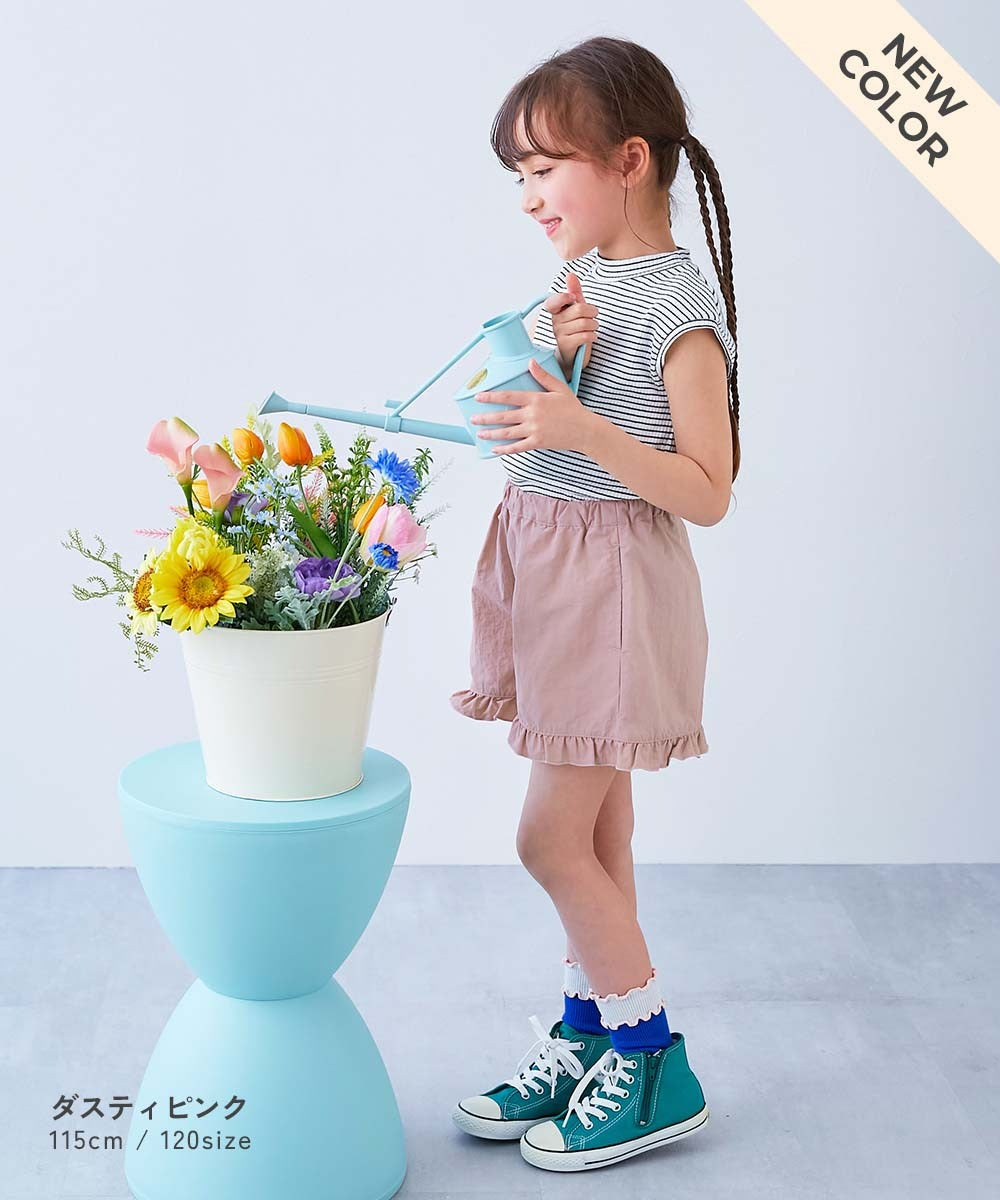 Japanese children's clothing dev!rock waterproof series stand collar thin jacket 100-160cm boys/girls spring and summer outerwear