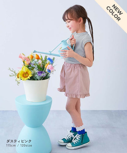 Japanese children's clothing dev!rock waterproof series stand collar thin jacket 100-160cm boys/girls spring and summer outerwear