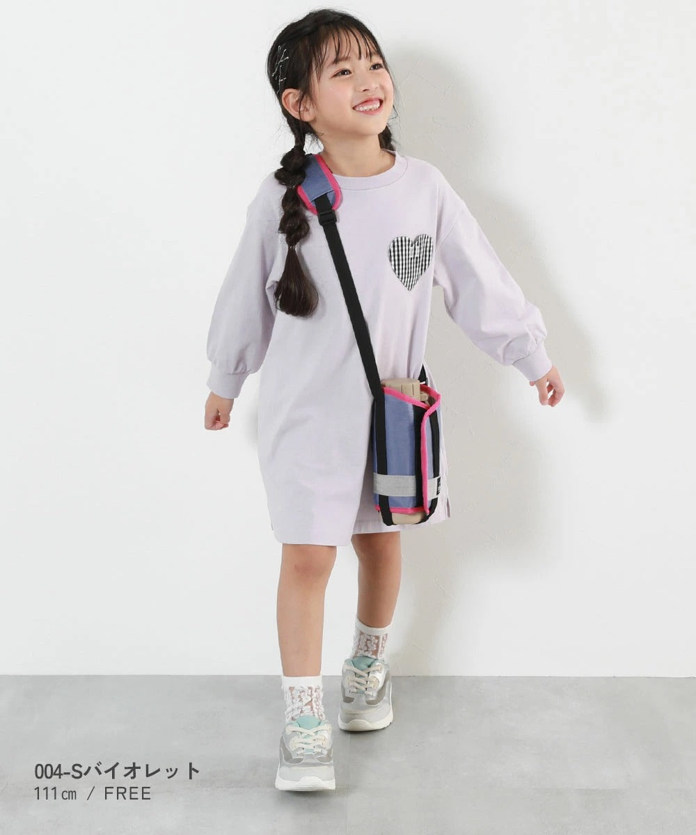 日本直送 dev!rock 水樽套 日常用品