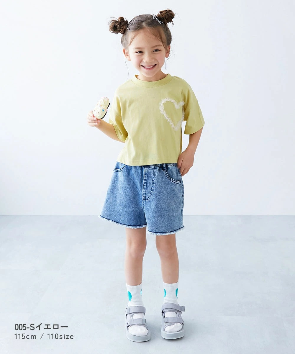 Japanese children's clothing dev!rock waterproof series stand collar thin jacket 100-160cm boys/girls spring and summer outerwear